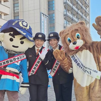 市の制度や情報をお届け　お住まいの自治体にもこんな制度あるかも
地域で検証
イベント主催、まちおこし　
旧加古川図書館愛
元小学校給食調理員
陸上競技協会理事顧問
こども食堂運営者、調理師
古民家運営で女性雇用を増やす
須磨学園陸上部出身