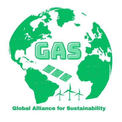 GAS is a hub for collaboration, connecting stakeholders from various sectors, including academia, business, government, and civil society. By fostering partners