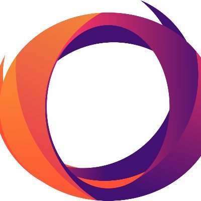 OPUSINC4's profile picture. Opus Inc. is a tech startup Company. It’s a 360 media company that deal with all aspect of media and tech jobs with our team of professionals.
Tech | Innovation