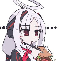 Aγr (@melancholiayr) 's Twitter Profile