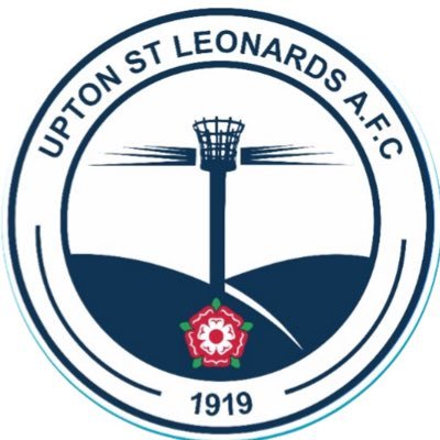 * Founded 1919 * Members of the @Stroud_league First XI and Reserves teams #UpTheSaints