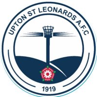 Upton St Leonard’s AFC (@usl_afc) 's Twitter Profile Photo