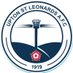 Upton St Leonard’s AFC (@USL_AFC) Twitter profile photo