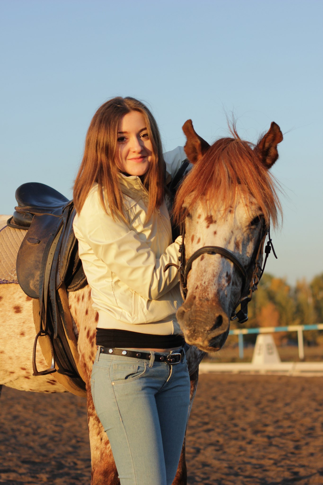 web3tan20468's profile picture. @TheSpectre_NFT Maker 🎴 ▪︎ Researcher