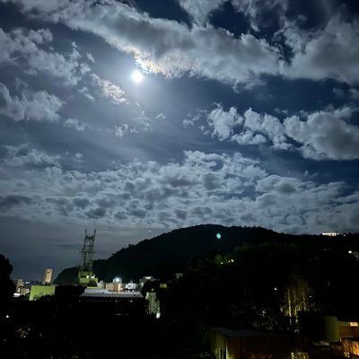 きょーだいさんのプロフィール画像