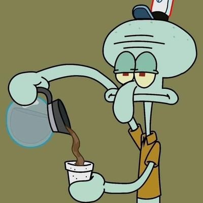 YoungMoneyJu's profile picture. Single