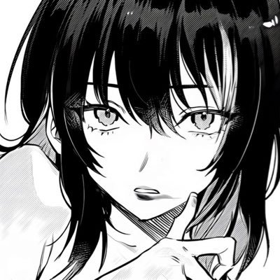 𝑁𝑎𝑡𝑠𝑢🎼❤️@低浮上さんのプロフィール画像