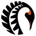 AntarcticaNewZealand (@antarcticanz) Twitter profile photo AntarcticaNewZealand (@antarcticanz) Twitter profile photo
