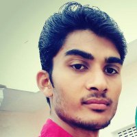 Puspendra Indora (@puspendra36) 's Twitter Profile