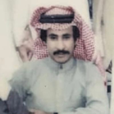 التكنولوجيا التكنولوجيا الكوميديا الموسيقى العربية فنانون ومشاهير خبراء التكنولوجيا خبراء التكنولوجيا كرة عربية المملكة العربية السعودية كرة القدم السعودية