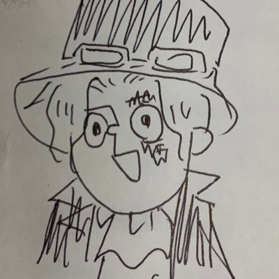 柚樹さんのプロフィール画像