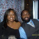 Devon Bennett - @bennettbuilds - Twitter