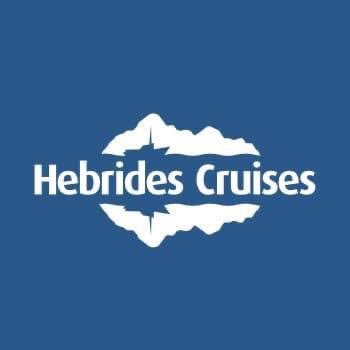 Hebrides Cruises