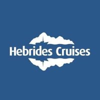 Hebrides Cruises(@Hebridescruises) 's Twitter Profile Photo