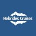 Hebrides Cruises (@hebridescruises) Twitter profile photo Hebrides Cruises (@hebridescruises) Twitter profile photo