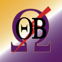 ΘB Men of ΩΨΦ (@thetabeta_ques) 's Twitter Profile