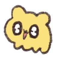 おしゃべりねこちゃん (@sasugani_neko) 's Twitter Profile