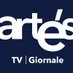 Il Giornale di ArtesTv (@artesfabbricade) Twitter profile photo Il Giornale di ArtesTv (@artesfabbricade) Twitter profile photo