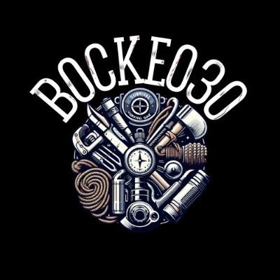 Bocke030 Profile Picture