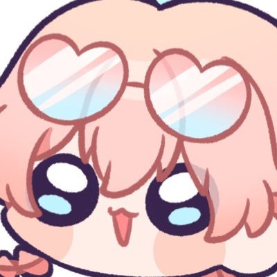 ぴちぇる 🌸 Peachi CFXX AF 41-42さんのプロフィール画像