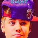 casandra ramirez - @casijb1998 - Twitter