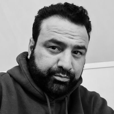 Mes_T's profile picture. I'm from Norway. I dont like rules, autorities and i hate cops. I'm angry, I got no cool and i like to fight.