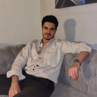 lord of murudu (@dikmention) Twitter profile photo