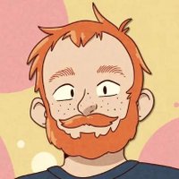 Fewe 🦐 (@fewebomb) 's Twitter Profile Photo Fewe 🦐 (@fewebomb) 's Twitter Profile Photo