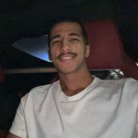 حمد عبدالله الفايز (@hamadalfayez3) 's Twitter Profile