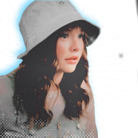 ️️ ️️ ️ ️️𝘿𝙚𝙖𝙙 𝙂𝙞𝙧𝙡 𝙒𝙖𝙡𝙠𝙞𝙣𝙜 .ᐟ️️ ️ (@ilsuoerede) 's Twitter Profile Photo ️️ ️️ ️ ️️𝘿𝙚𝙖𝙙 𝙂𝙞𝙧𝙡 𝙒𝙖𝙡𝙠𝙞𝙣𝙜 .ᐟ️️ ️ (@ilsuoerede) 's Twitter Profile Photo