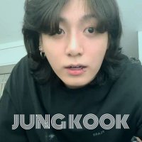 jungkook (@jungkook997398) 's Twitter Profile