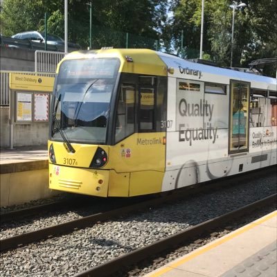 likes buses, trains and planes from manchester account set to private due to bots
