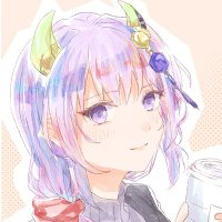 優月♠ (@yuduki_aoba) 's Twitter Profile