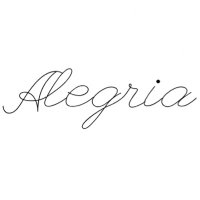 Alegria（ｱﾚｸﾞﾘｱ）(@Alegria_dipart) 's Twitter Profile Photo