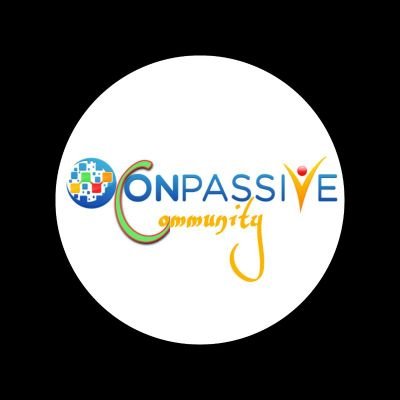 Onpassivecommunity