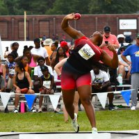 J’Nia Simpson (@jnia_simpson) 's Twitter Profile