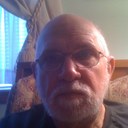 Patrick Anthony - @olgpa - Twitter