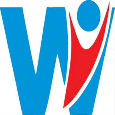 WikaEducation Profile Picture