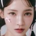 MARIKO마리코 (@mymalee95) Twitter profile photo MARIKO마리코 (@mymalee95) Twitter profile photo
