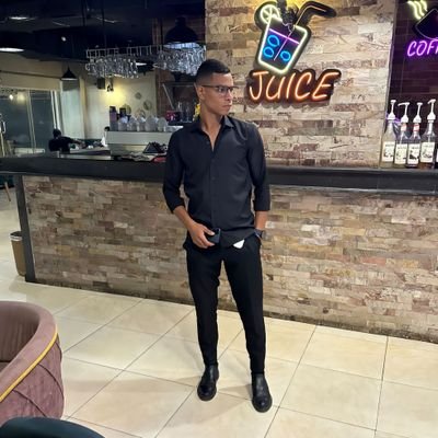 AdhamSamy103's profile picture. متعافيا بوحدتي.. ولا أحتاج إلى احد معي 🖤🍂
https://t.co/cwxdpAbRi1
https://t.co/wYSizTljxR