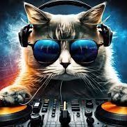 Jamerthyyy's profile picture. I might only have one match, but i can make an explosion.