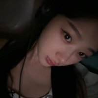 skyyrs (@jenn_sjsjs) 's Twitter Profile
