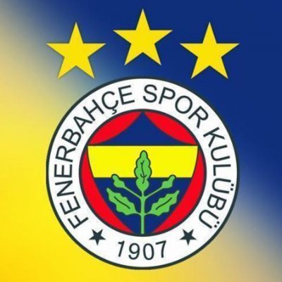 Fenerbahçe ve ATATÜRK