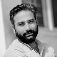 nimesh sharma (@nimeshsharmadb) 's Twitter Profile