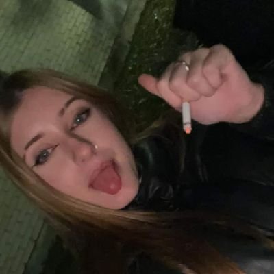 dce k me kre pero no se kedara