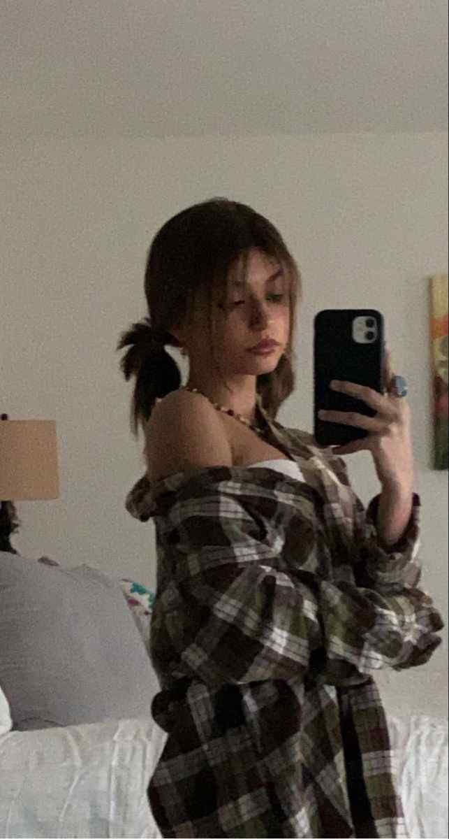MorseNetty94262's profile picture. 