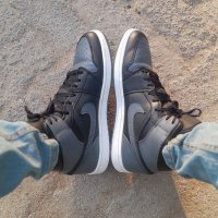 Jah Steps (@dannymuwi) 's Twitter Profile