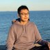 Jiwei Yuan (@jiweiyuan) Twitter profile photo Jiwei Yuan (@jiweiyuan) Twitter profile photo