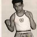 Colin Booth - @cajboo - Twitter