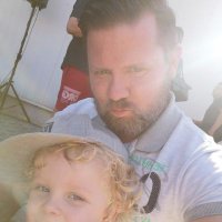 marcus.antonius (@heisser_wai) 's Twitter Profile Photo marcus.antonius (@heisser_wai) 's Twitter Profile Photo